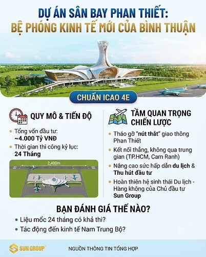 ẢNH 2 KO QR
