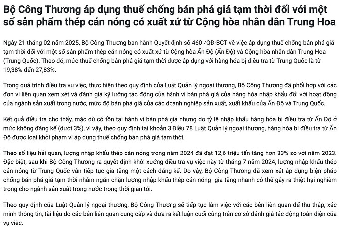 z6339191107975_aae61300847455fe37813bf1b549e206