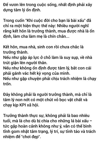 Screenshot_20251117-144936_Facebook