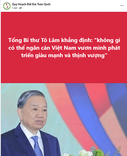 Screenshot 2025-10-01 142950