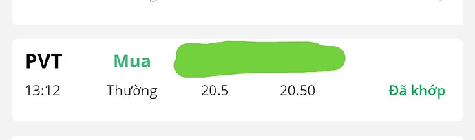 Screenshot_2023-04-18-15-14-03-572-edit_vn.com.vpbs.smartone