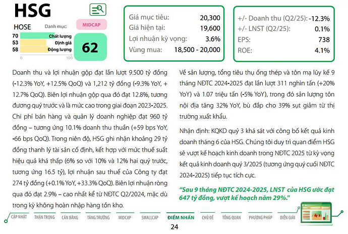 z6972288918994_79857f2d6b39af4c4a4dff689de01fc9