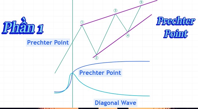 Screenshot 2025-11-13 221022