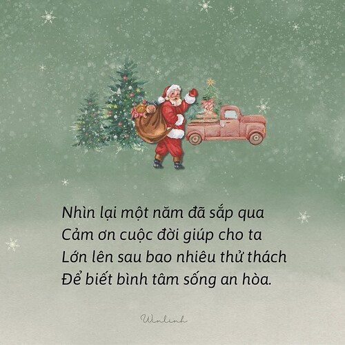 FB_IMG_1735023479711