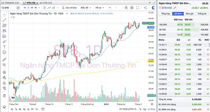 481294135_1552491998778107_2239181416104771451_n