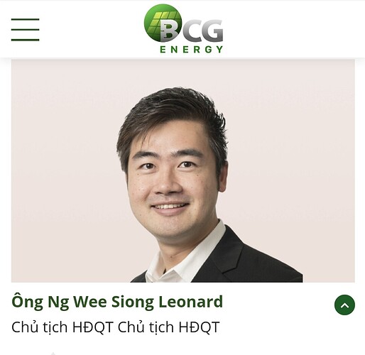 Screenshot_2025-03-12-22-50-06-974-edit_com.opera.browser