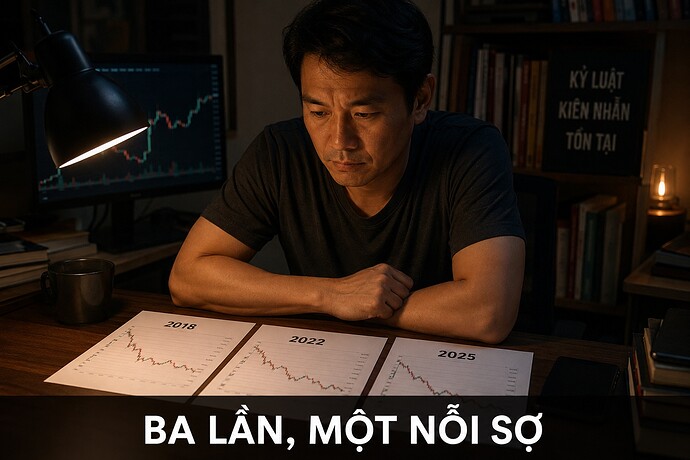 phuongle-academy-x-ba-lan