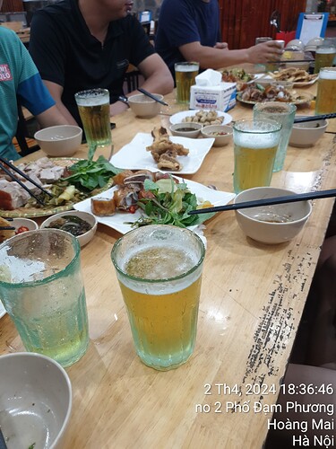 TimePhoto_20240402_183646