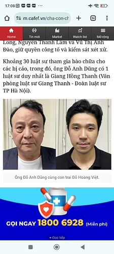 Screenshot_2024-02-27-17-08-09-000_com.android.chrome