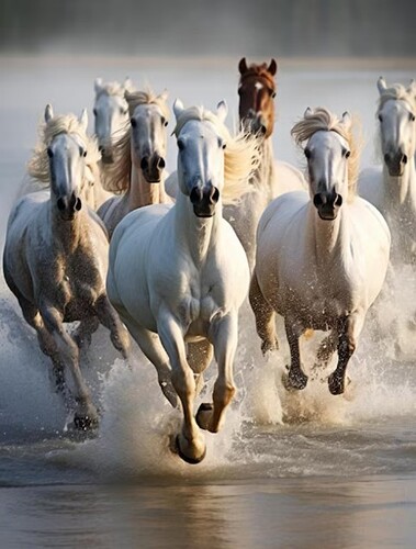 Screenshot_2024_0616_195444