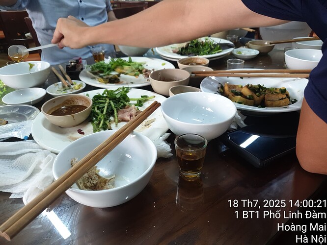 TimePhoto_20250718_140021