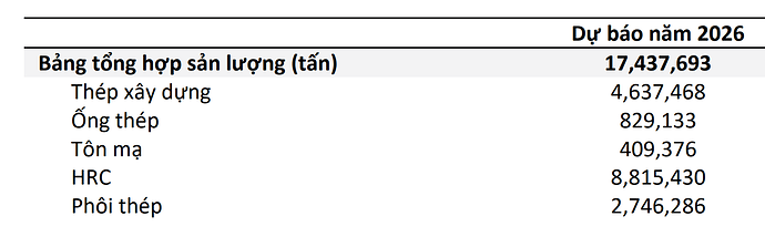 {49DCD25C-007B-4C8E-8E6C-579B2FAB56B0}