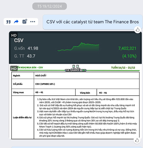 Ảnh màn hình 2024-12-24 lúc 00.46.22