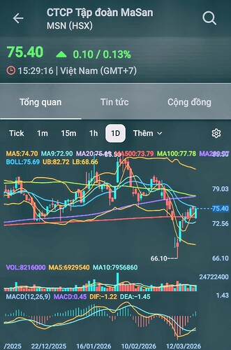 Screenshot_20260319_174225_FireAnt~2