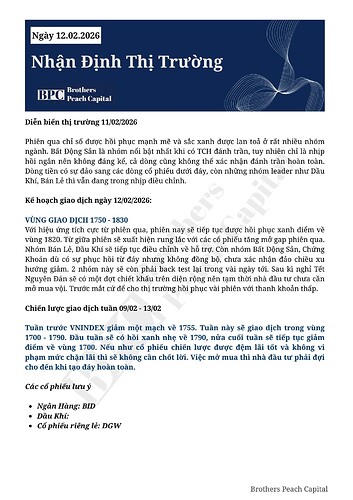 z7526337455075_310e7159489930886c9a61ae51b1dc95