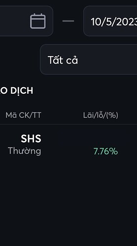 aeefc83bd8b7b43bf23019e558aa0b03