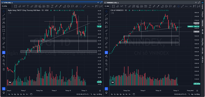 Screenshot 2025-11-05 105252