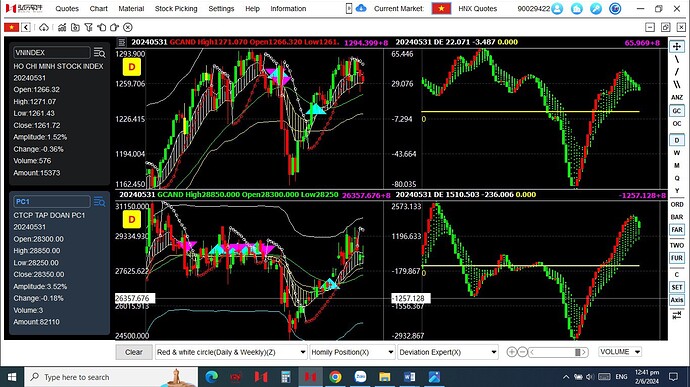 z5516304059753_c4fa6f9c8fe28db2c24c4ef8f4b527bf