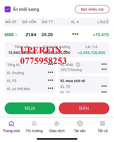 z7051286233221_b5830e18a46884d03e74eb67ca58b825