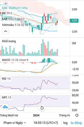 Screenshot_20240124-185515