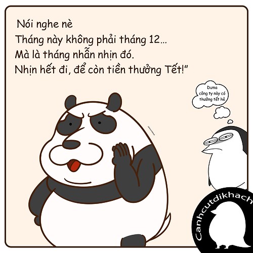 FB_IMG_1765003890250