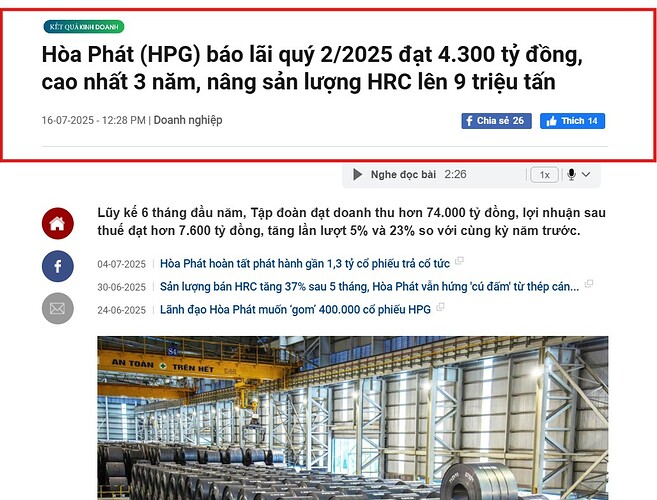 Screenshot 2025-07-17 153915