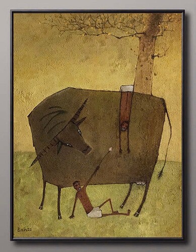 FB_IMG_1755163504858