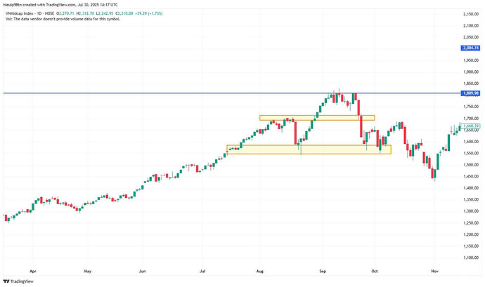 z6857354370066_a7b4eae9f7502ae020482b7ab62509a3