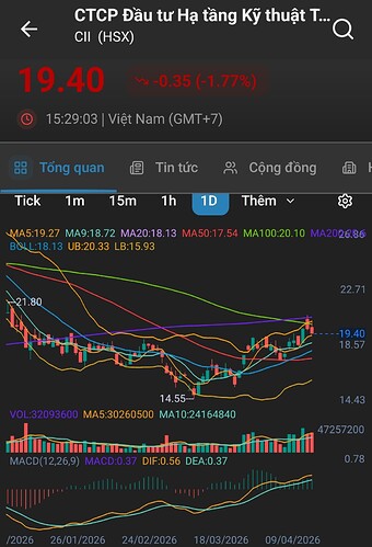 Screenshot_20260415_194324_FireAnt