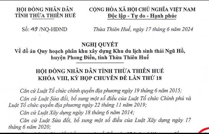 Screenshot_20240702-094223_FireAnt