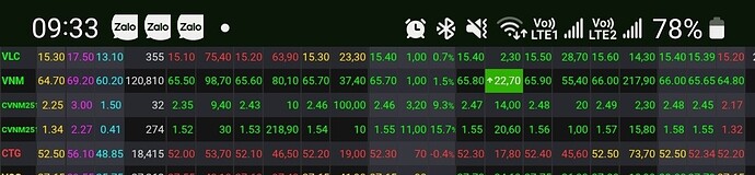 Screenshot_20250917_093332_Chrome