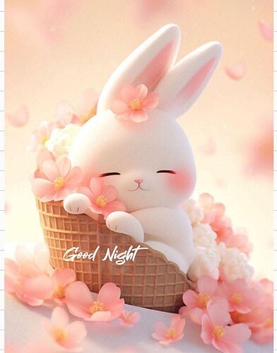 FB_IMG_1758821598880