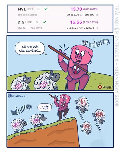 FB_IMG_1680768976676