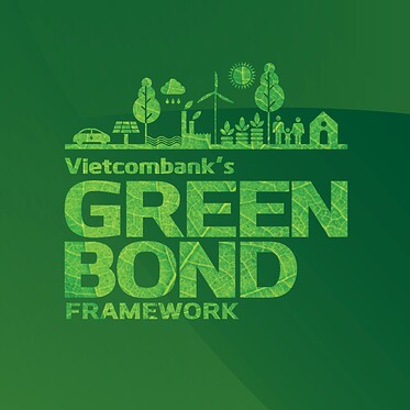 Vietcombank lần thứ ba liên tiếp vào top 20 doanh nghiệp có chỉ số phát triển bền vững tốt nhất thị trường Vietcombank lần thứ ba liên tiếp vào top 20 doanh nghiệp có chỉ số phát triển bền vững tốt nhất thị trường