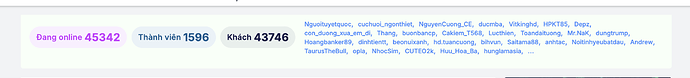 Ảnh màn hình 2026-06-24 lúc 14.23.59