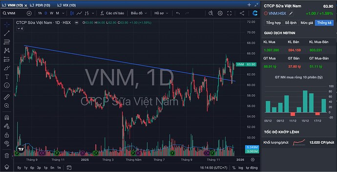 600284998_1762682407759064_8246365169998140046_n