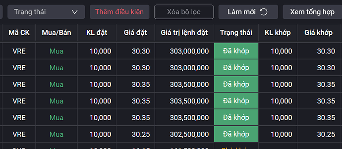 {90C4837E-5B65-4A5F-BC15-51EBF7B8E258}