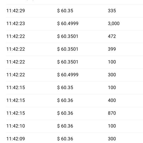 undefined-1692978279823.jpg|1284 x 1284