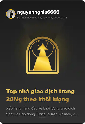 1000010138