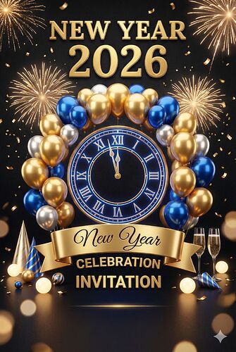 nhung-hinh-anh-tet-2026-Binh-Ngo