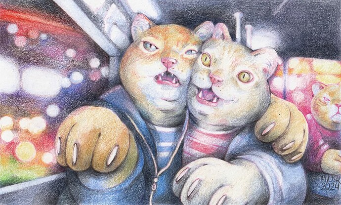 35fe7176-449e-4dff-9a94-62471d8f6163-1_all_20248