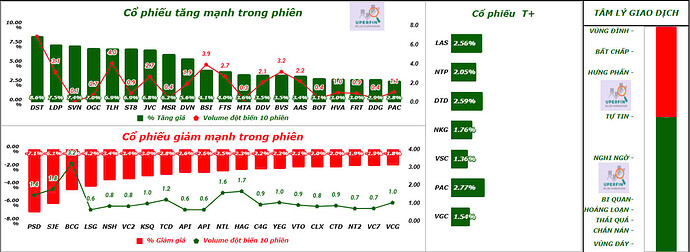 z6355764370629_3839520d9e99b760a4176bfc84726437