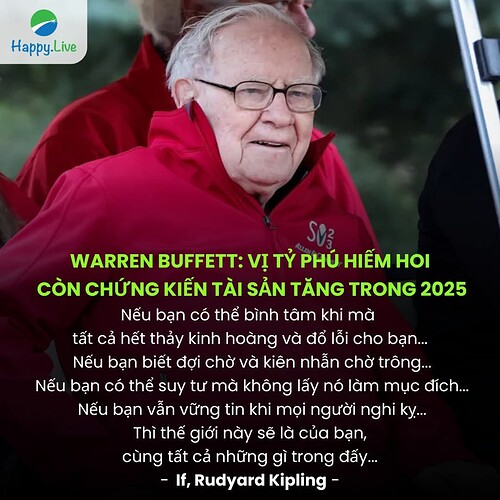 FB_IMG_1744118466521