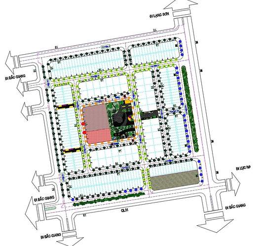 FB_IMG_1680682638374