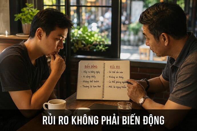 phuongle-academy-i-i-ha