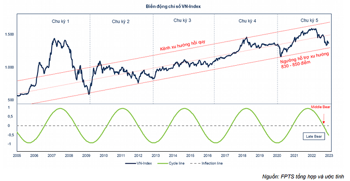 https%3A%2F%2Fsubstack-post-media.s3.amazonaws.com%2Fpublic%2Fimages%2Fdb978ba1-cd9a-438d-b8c6-18605295fa6a_889x462