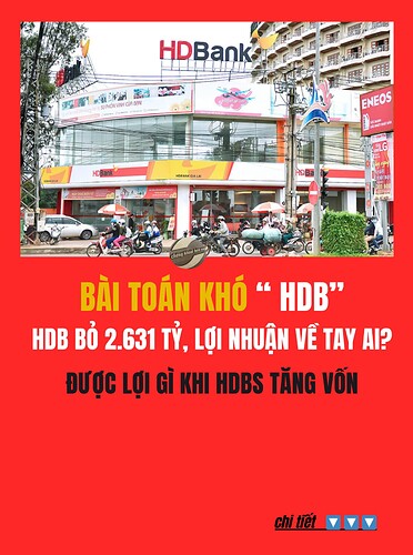 Thêm tiêu đề (7)