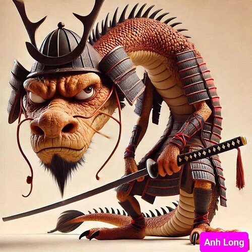 FB_IMG_1754558322574