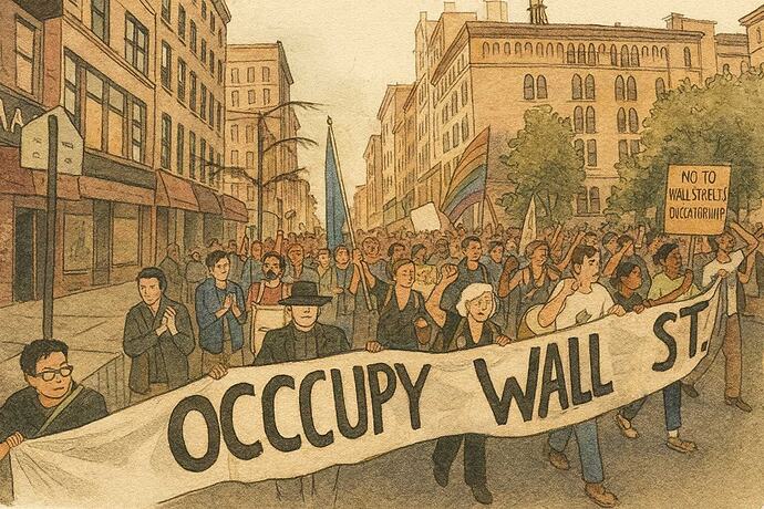 Thời kỳ “tiền rẻ” và cơn say bất động sản từng đẩy thế giới vào cuộc khủng hoảng tài chính toàn cầu như thế nào?- Ảnh 7. Thời kỳ “tiền rẻ” và cơn say bất động sản từng đẩy thế giới vào cuộc khủng hoảng tài chính toàn cầu như thế nào?- Ảnh 7.