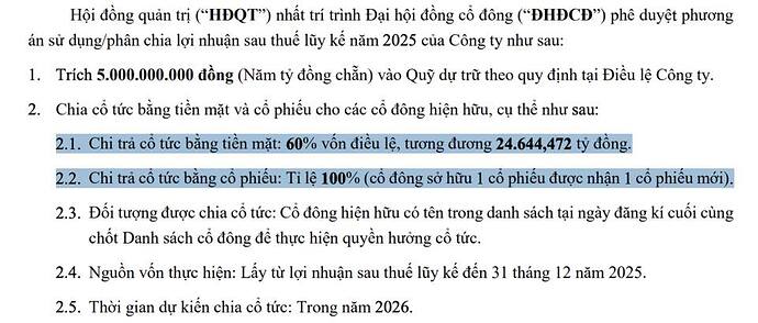 658274547_917754387908953_7713413640379695414_n